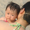 gal/7th Month/_thb_DSC_3542.jpg